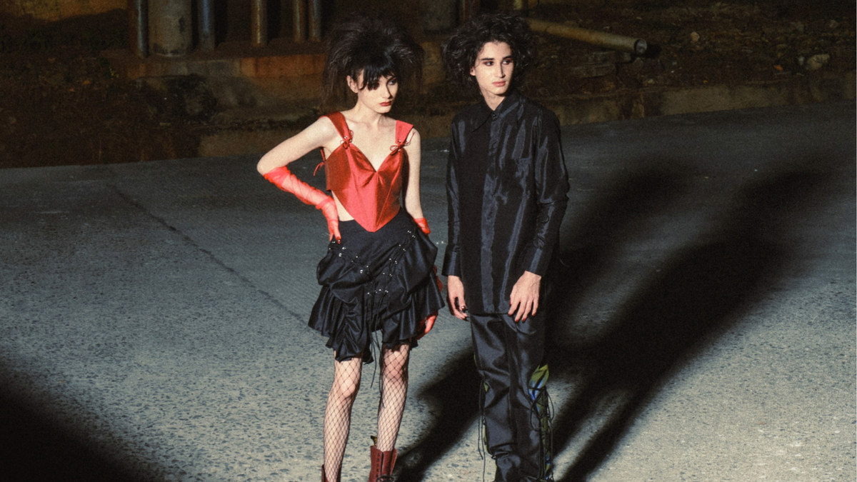 Fall/Winter 23