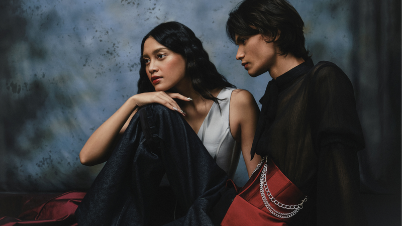 Spring/Summer 23