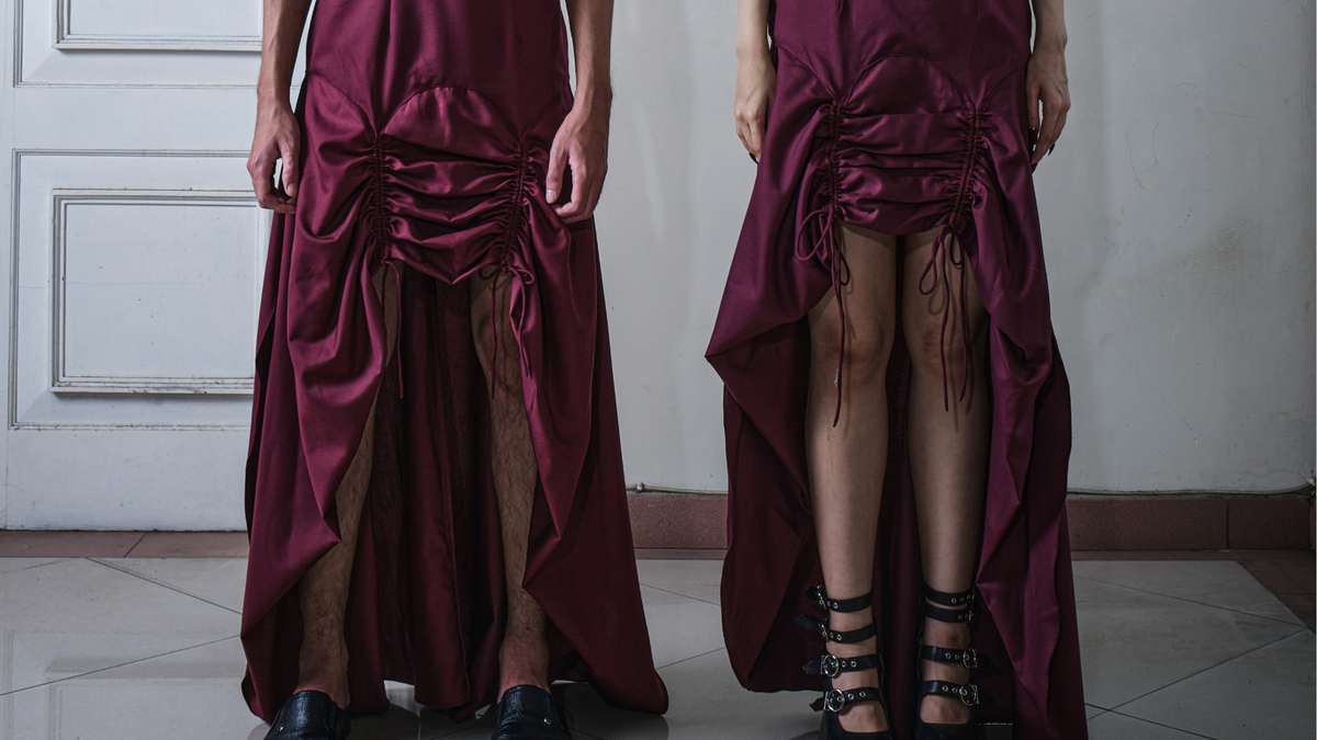 Skirts