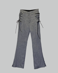 SS23 Loire Trousers 204