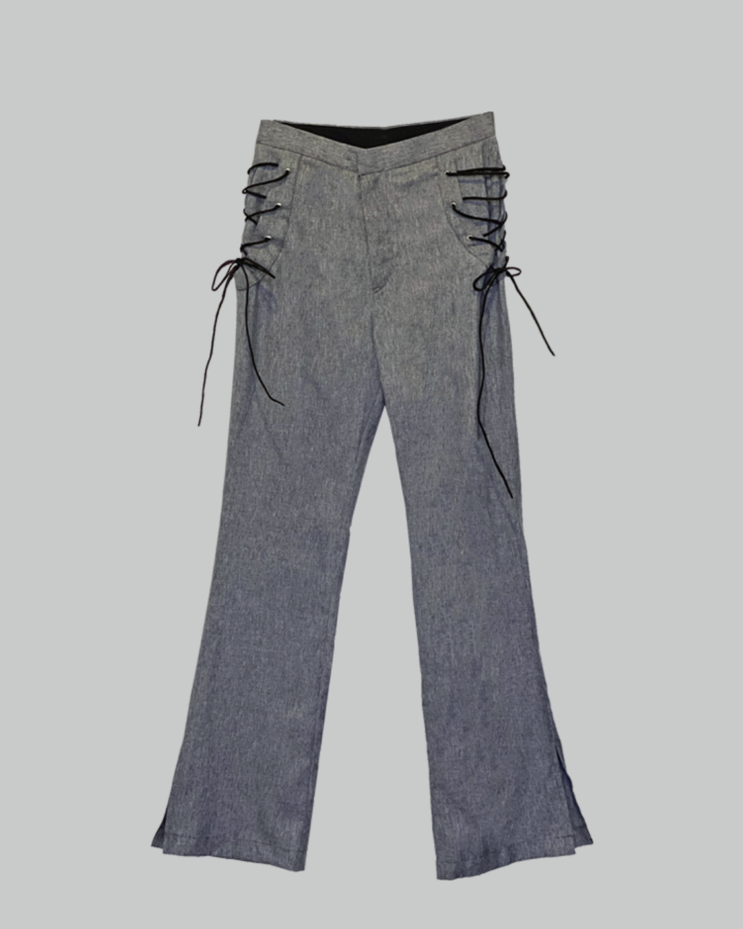 SS23 Loire Trousers 204