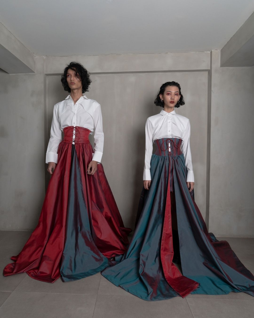 FW21_CRST_805