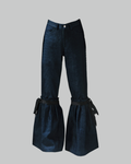 SS23 Pierre Trousers 207