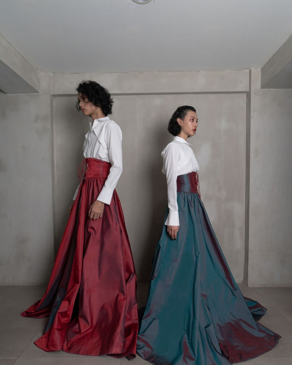 FW21_CRST_805