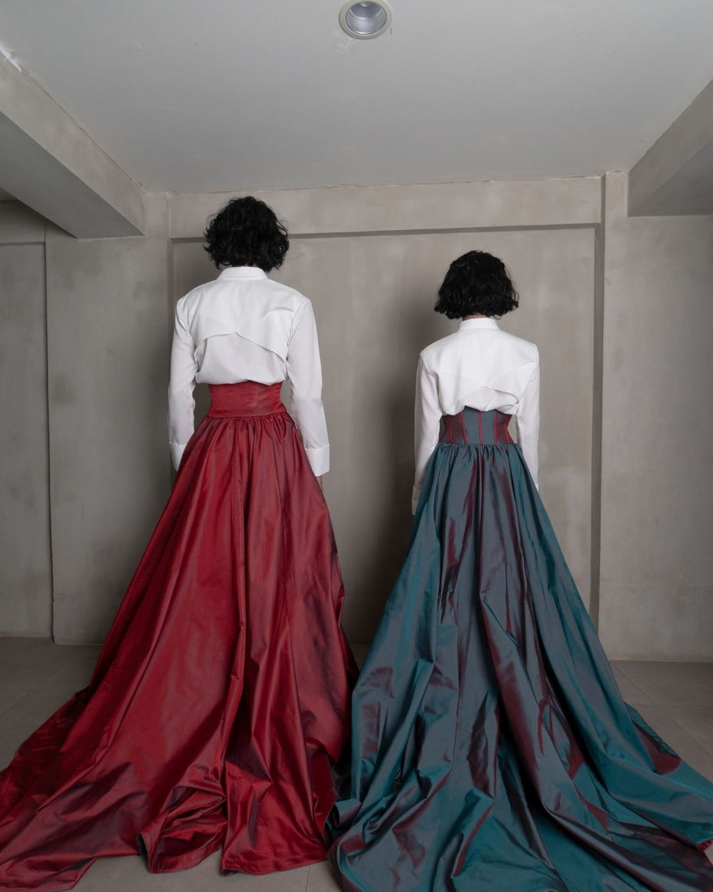 FW21_CRST_805