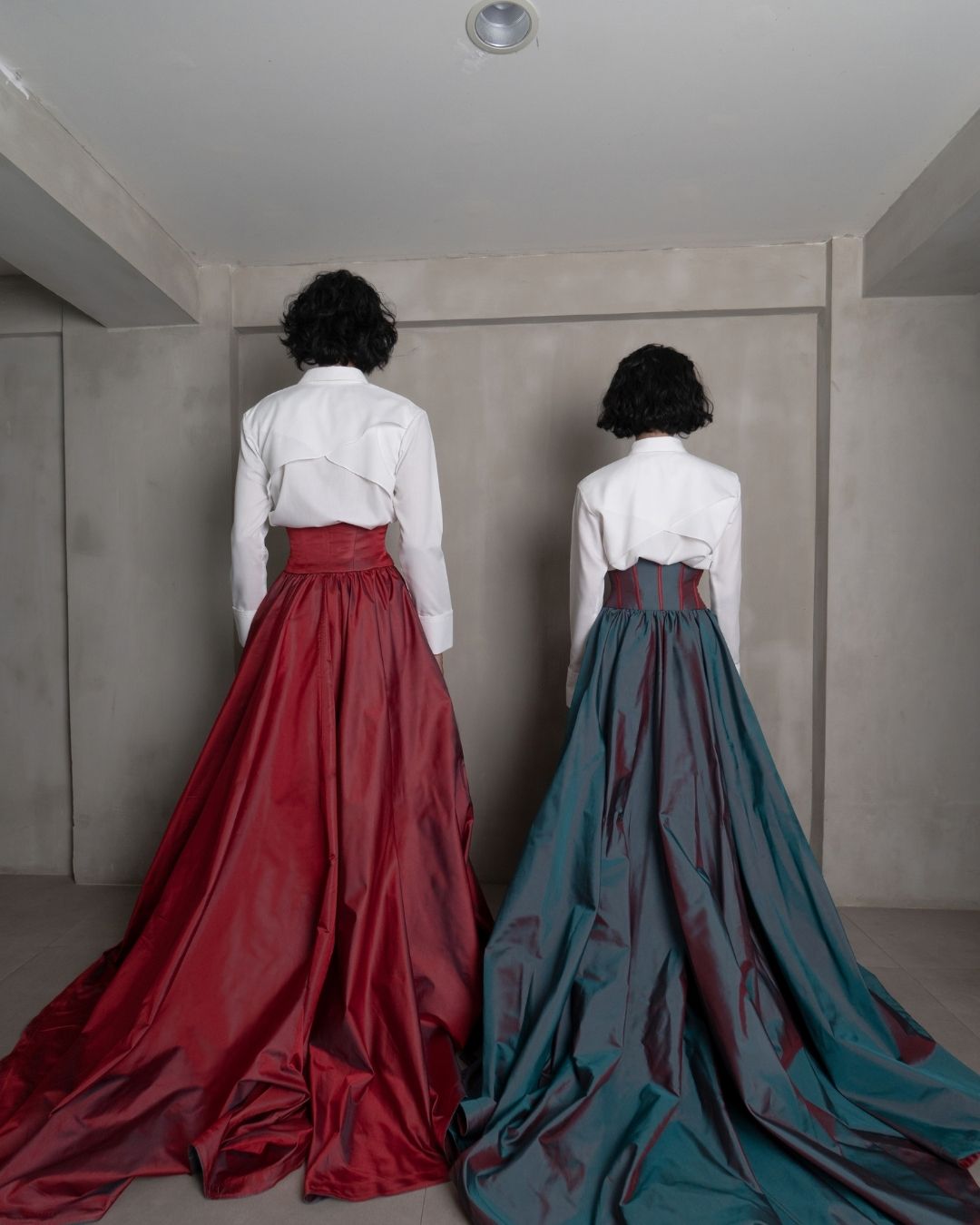 FW21_CRST_805