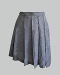 SS23 Dauphin Skirt 324