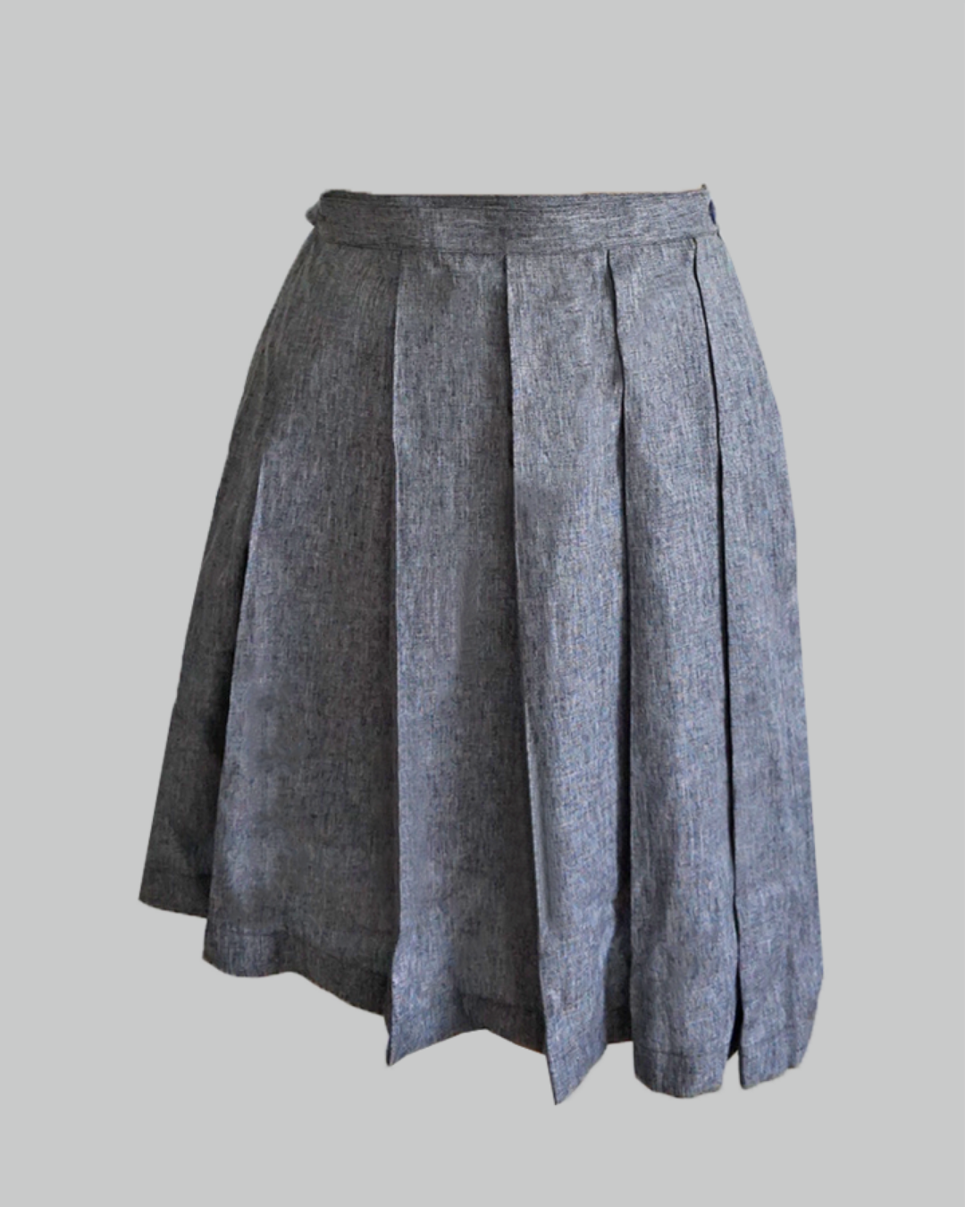 SS23 Dauphin Skirt 324