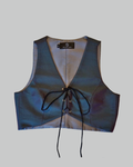 SS23 Orlean Vest 513