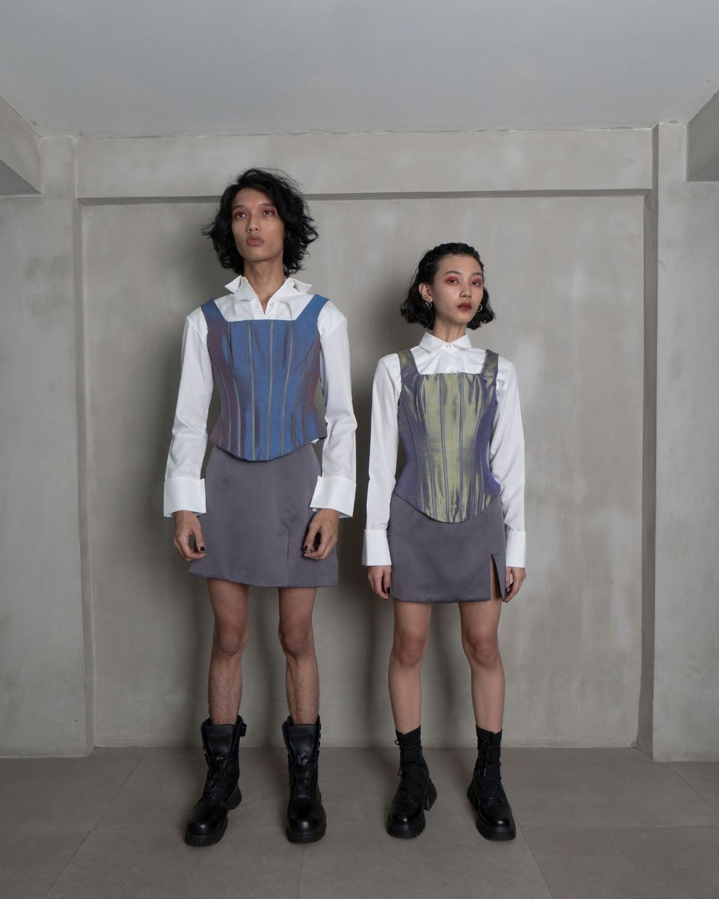 FW21_CRST_915
