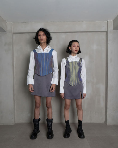 FW21_CRST_915
