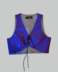 SS23 Lorraine Vest 517