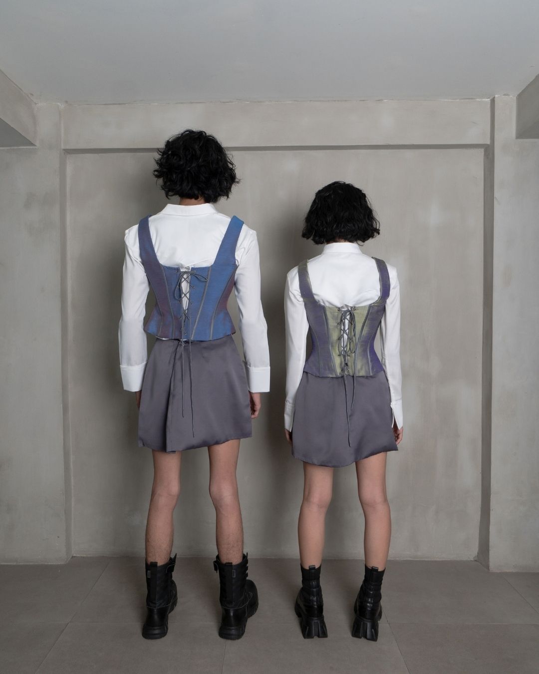 FW21_CRST_915