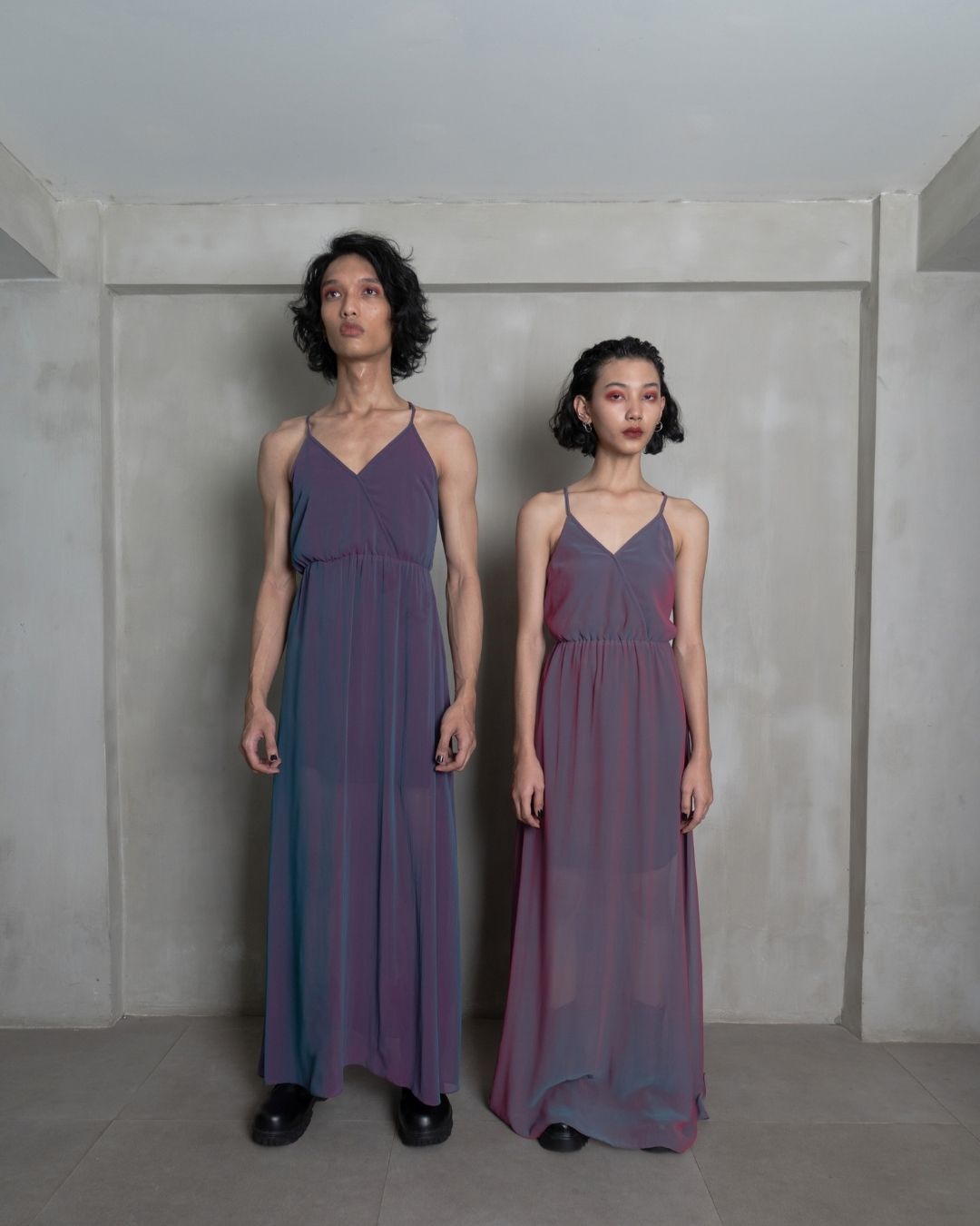 FW21_DRSS_125