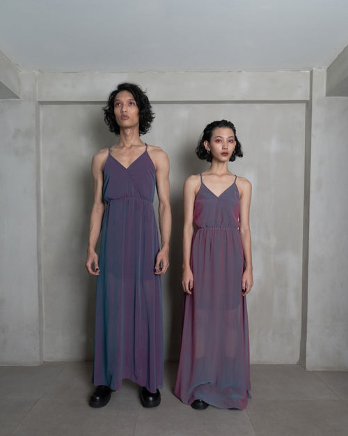 FW21_DRSS_125