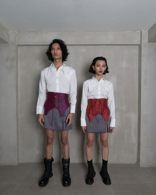 FW21_CRST_115