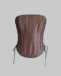 SS23 Aragon Corset 408
