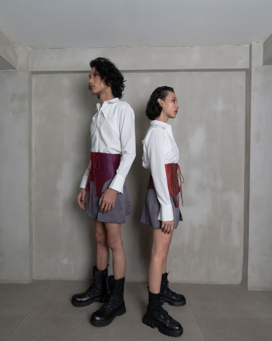 FW21_CRST_115