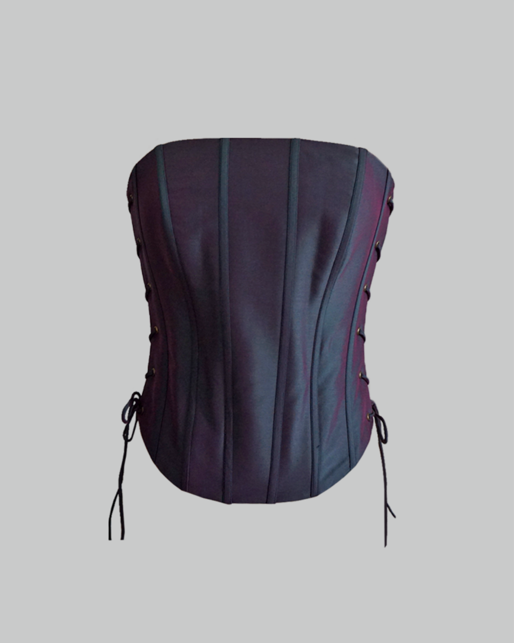 SS23 Margny Corset 403