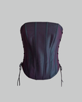 SS23 Margny Corset 403