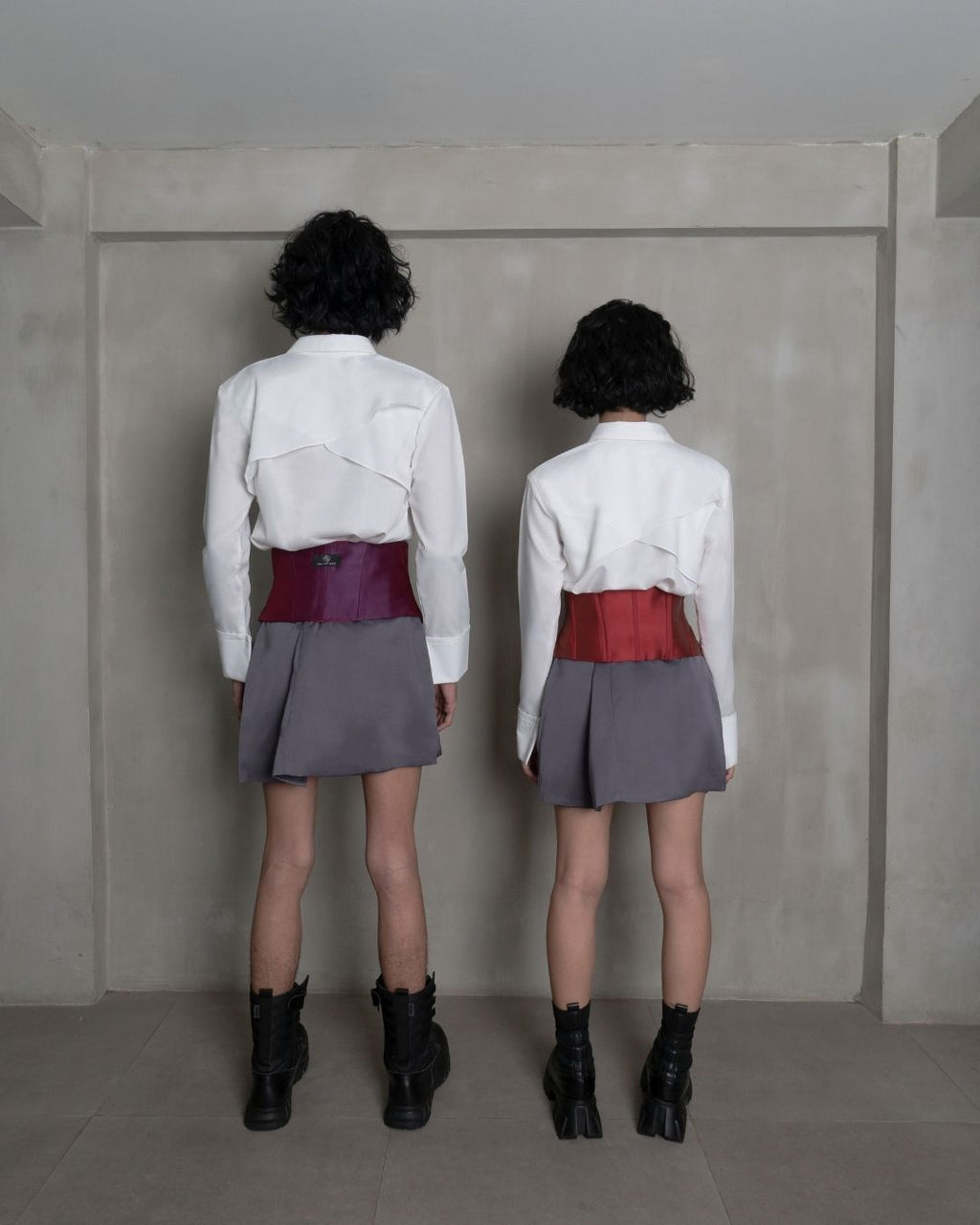 FW21_CRST_115