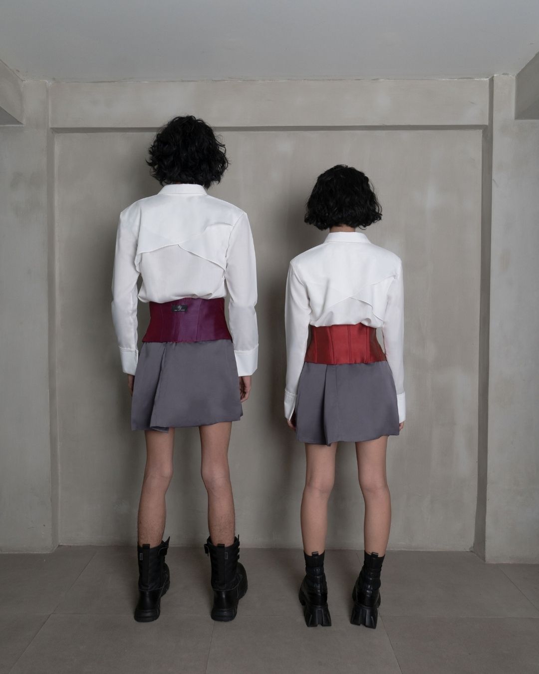 FW21_CRST_115