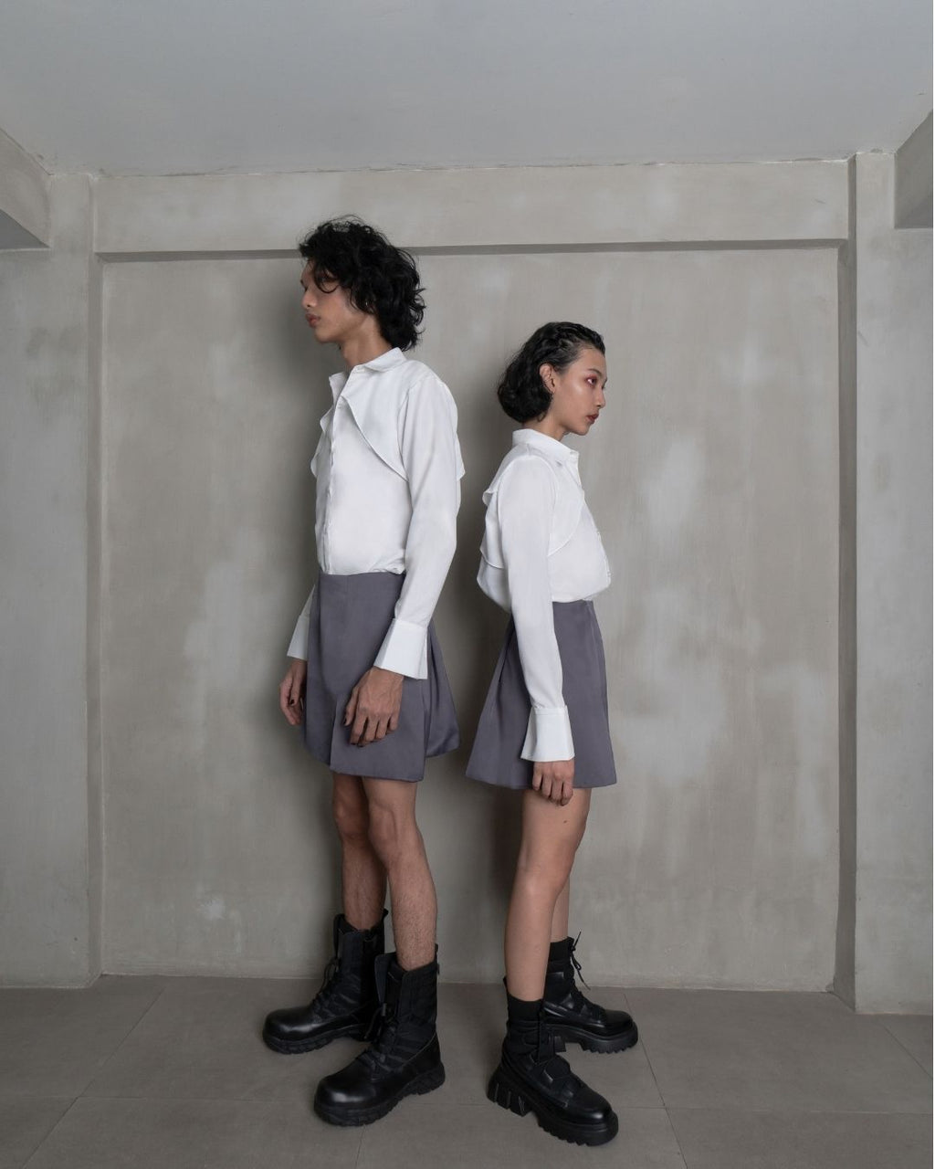 FW21_SKRT_604