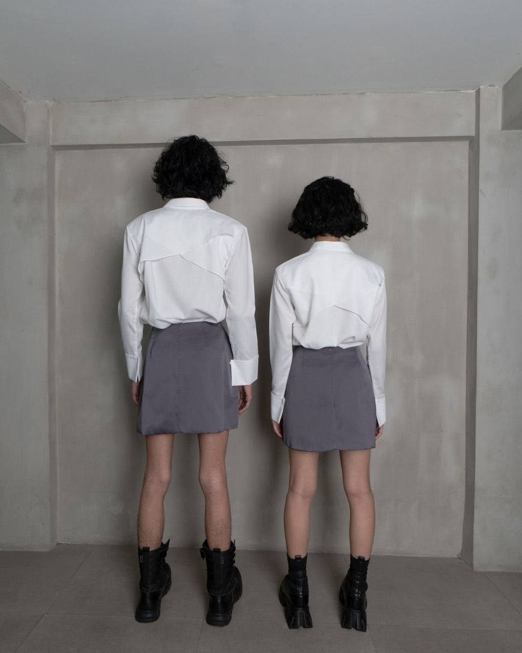 FW21_SKRT_604