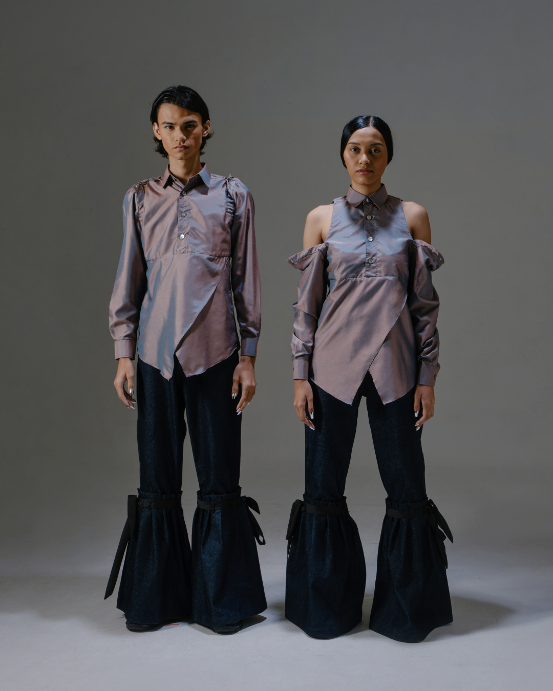 SS23 Chartier Shirt 116