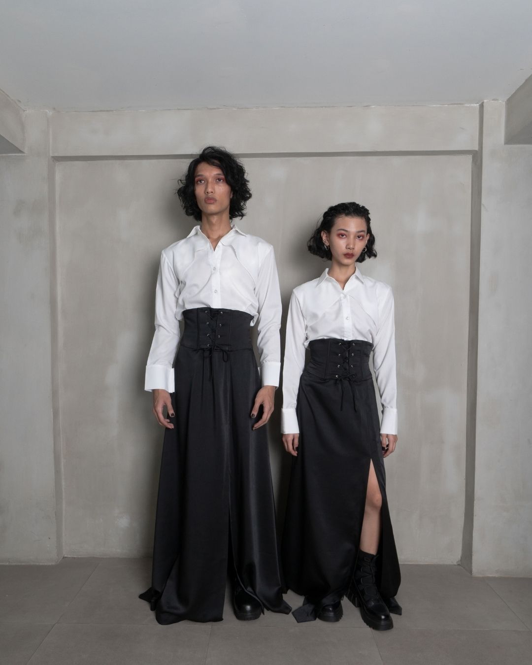FW21_SKRT_124