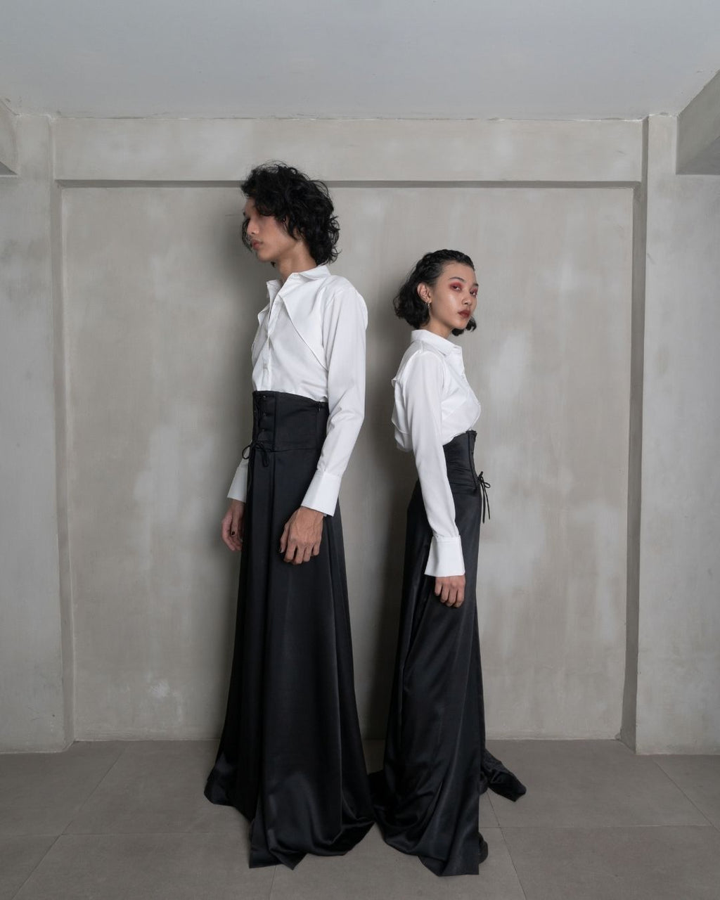 FW21_SKRT_124
