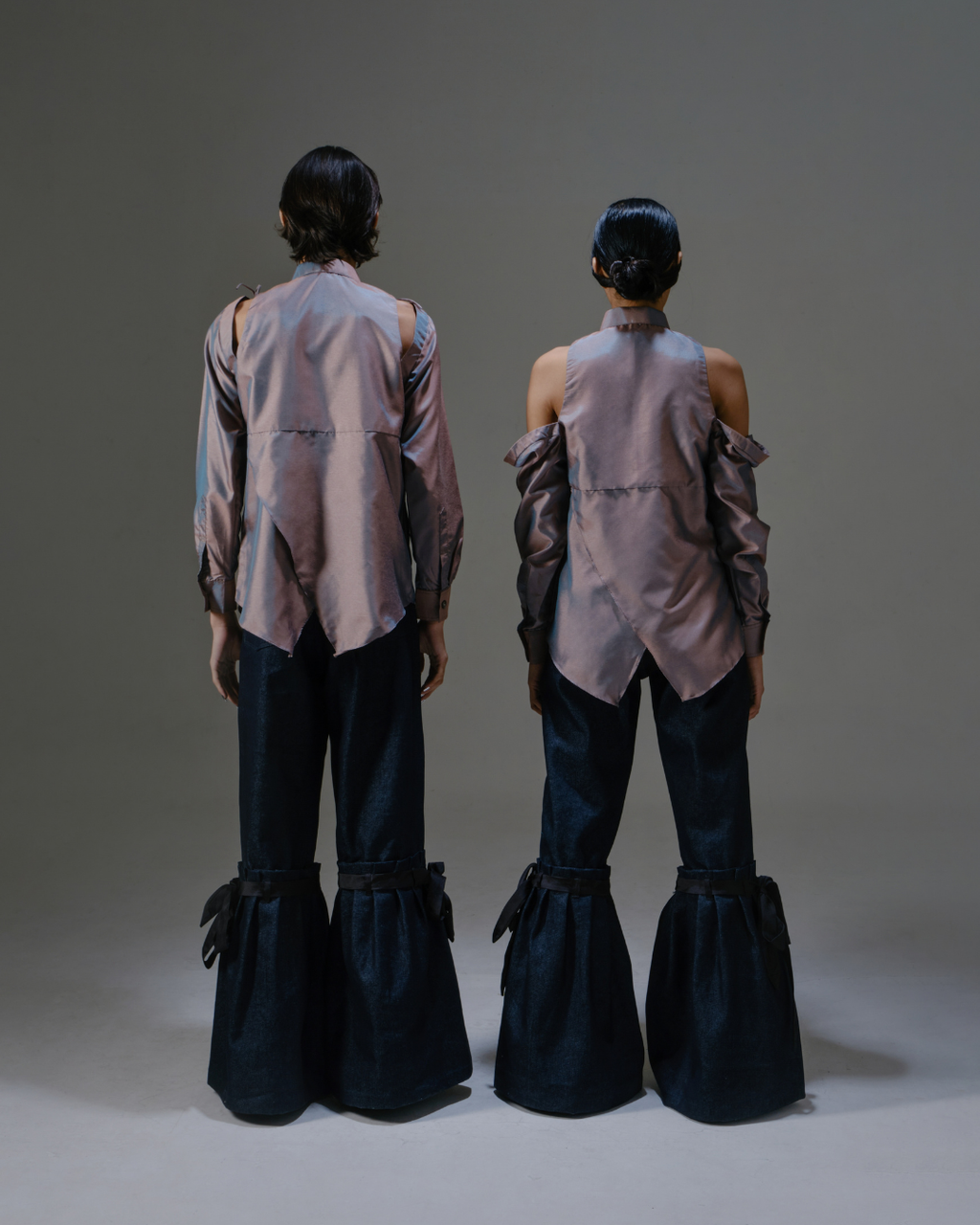 SS23 Chartier Shirt 116