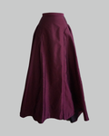 SS23 Yolande Skirt 305