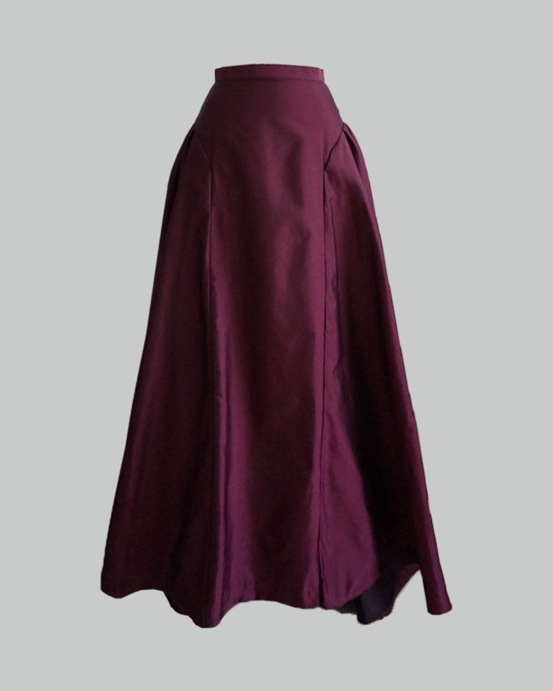 SS23 Yolande Skirt 305