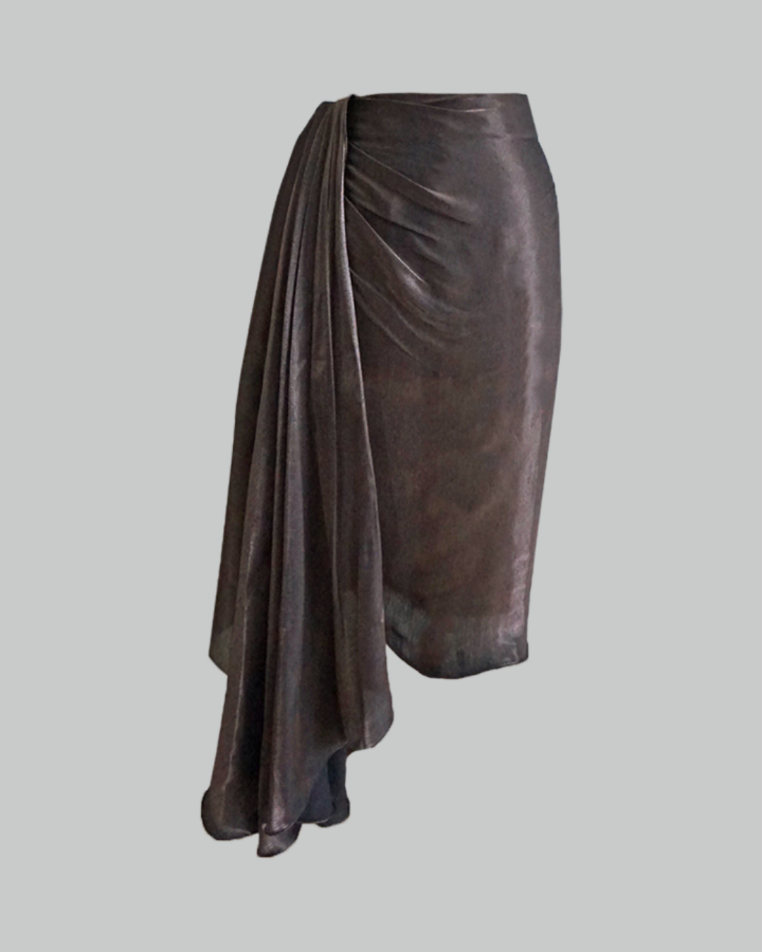 SS23 Godiva Skirt 318