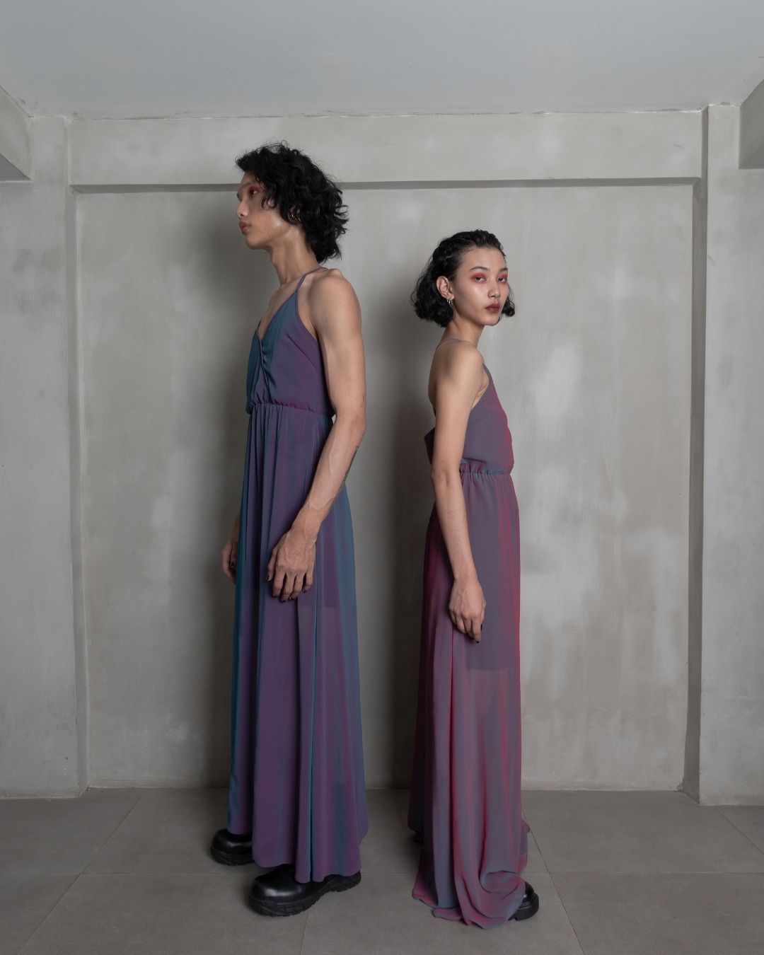 FW21_DRSS_125