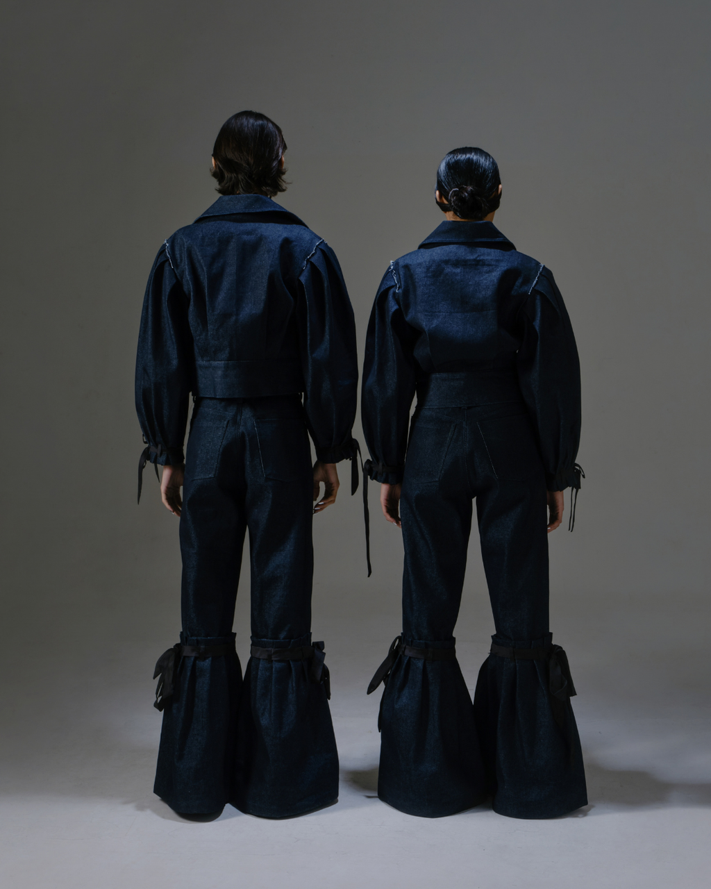 SS23 Augustins Jacket 517