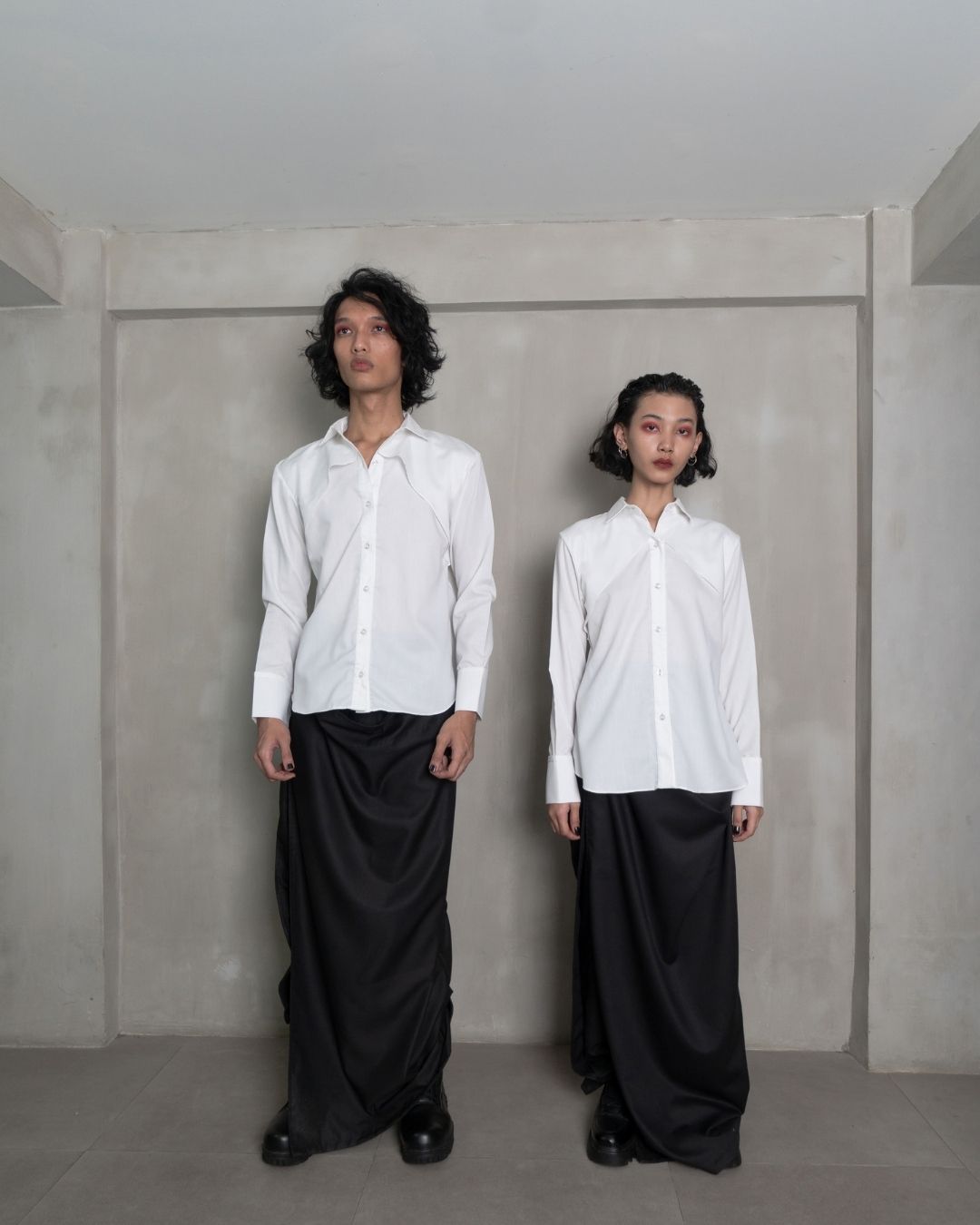 FW21_SHRT_102