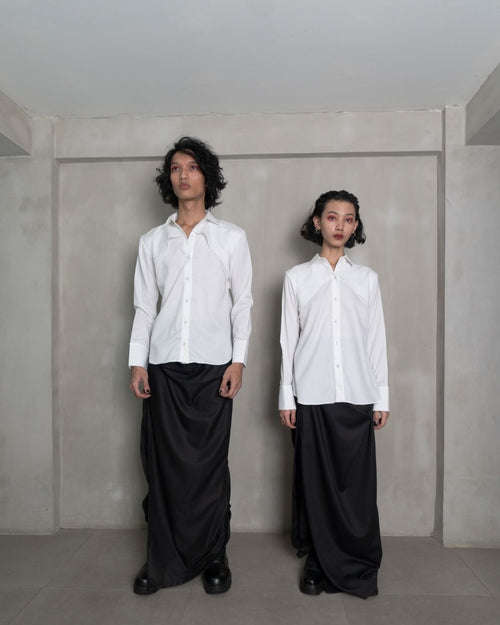 FW21_SHRT_102