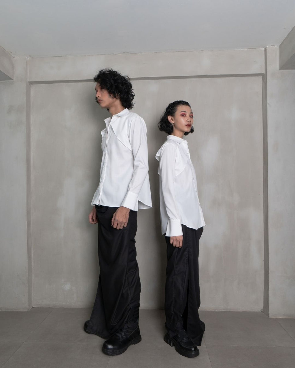 FW21_TRSRS_701