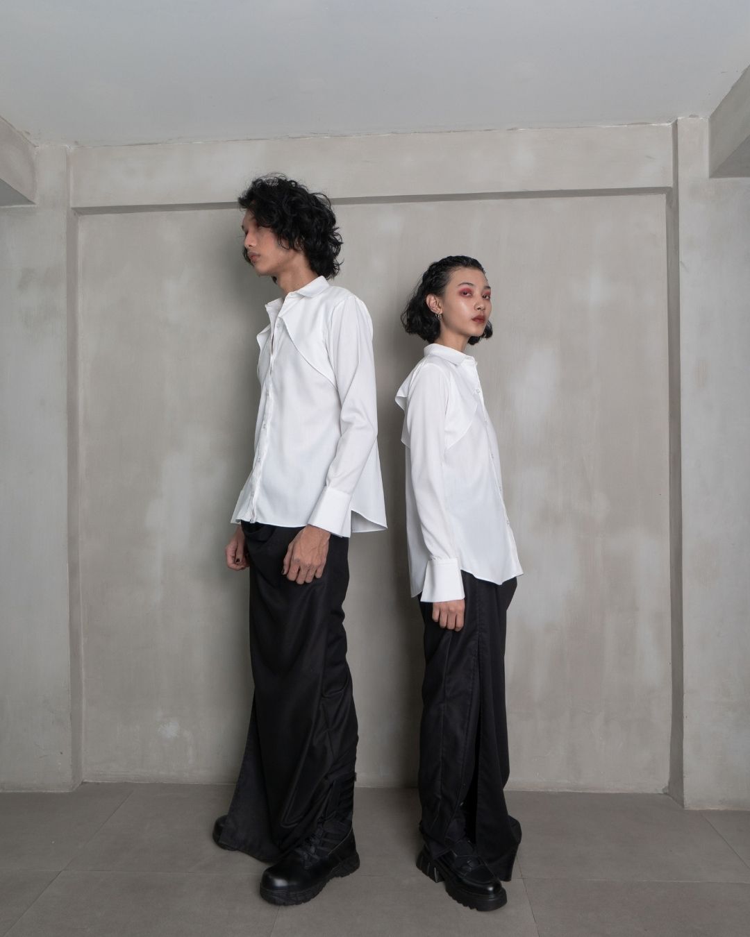 FW21_SHRT_102