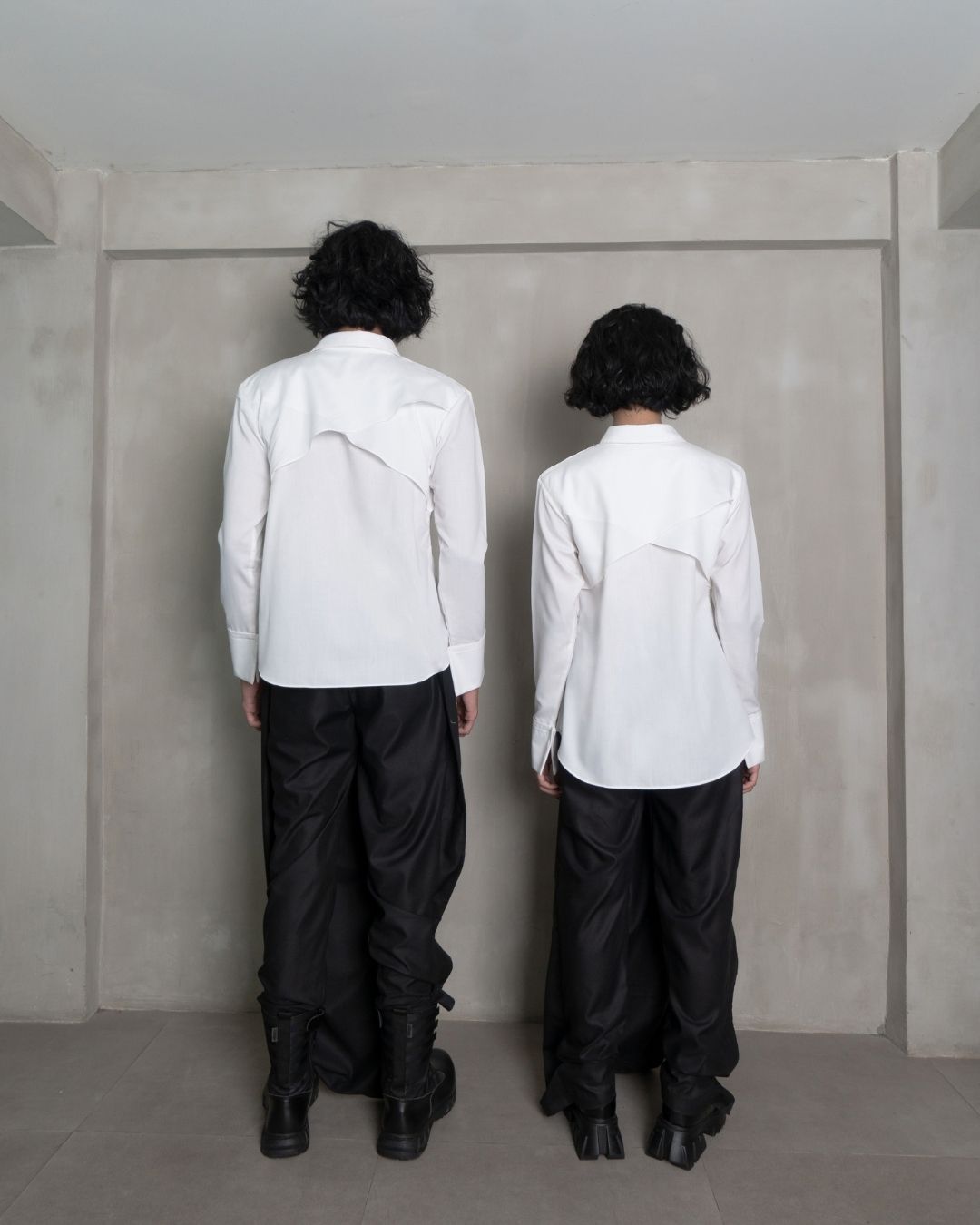 FW21_SHRT_102