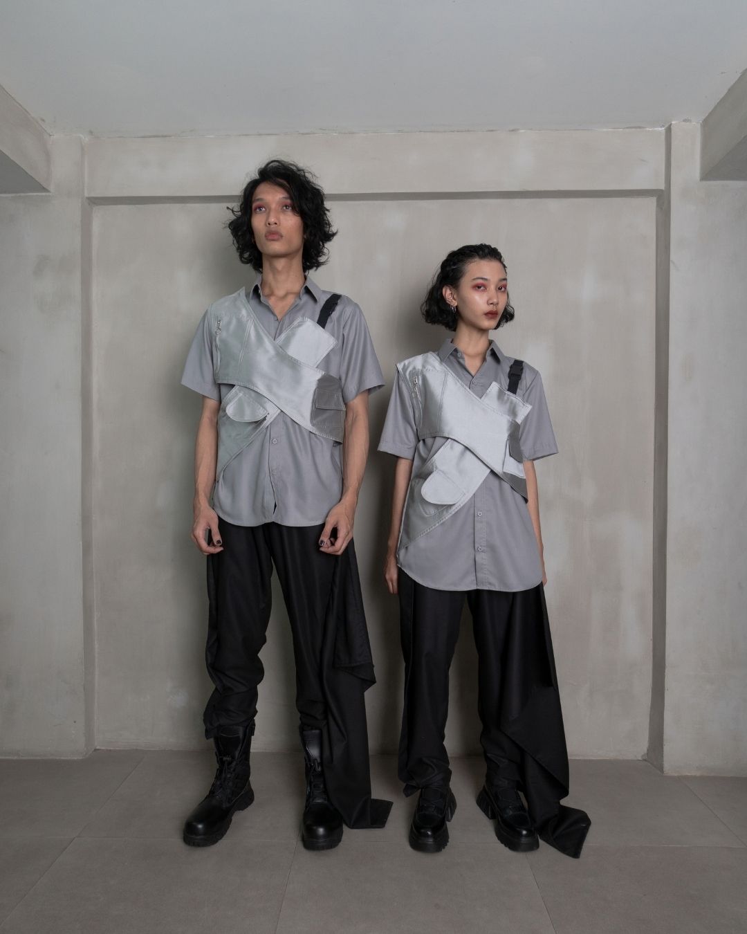 FW21_SHRT_304