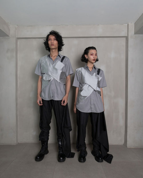 FW21_SHRT_304