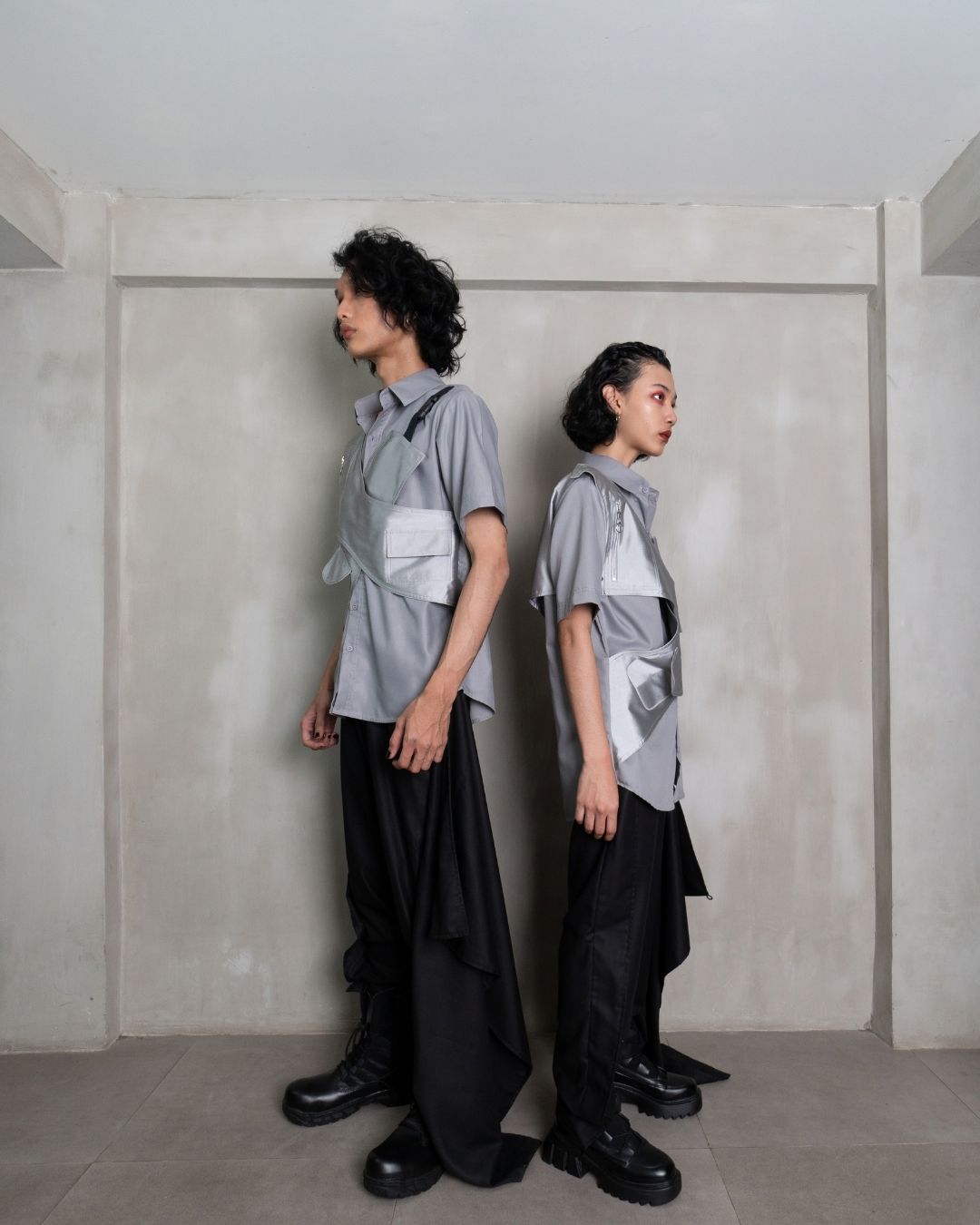 FW21_SHRT_304