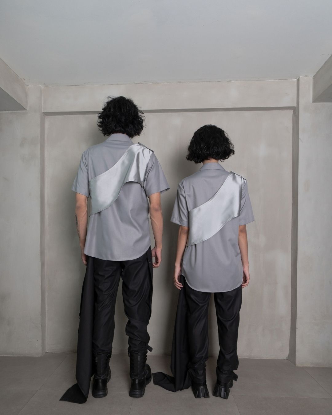 FW21_SHRT_304