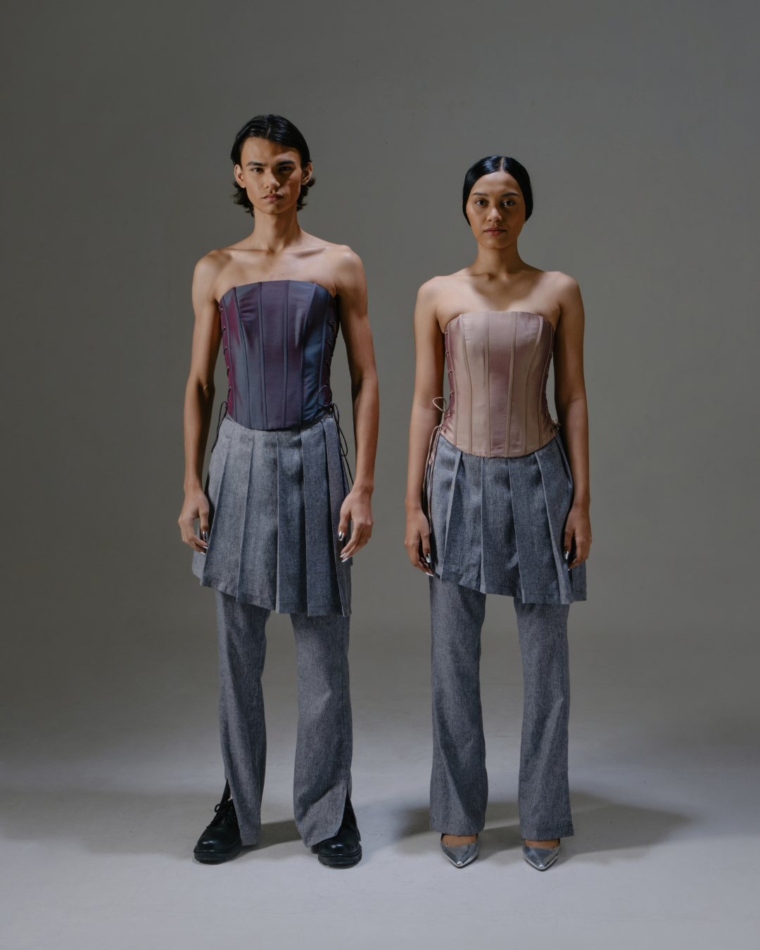 SS23 Margny Corset 403