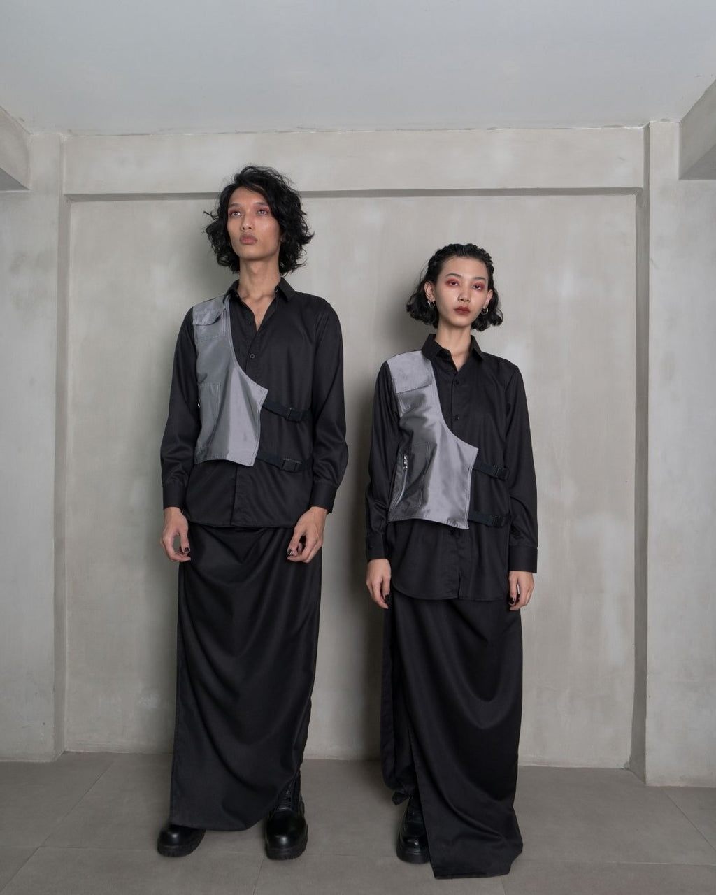 FW21_SHRT_201