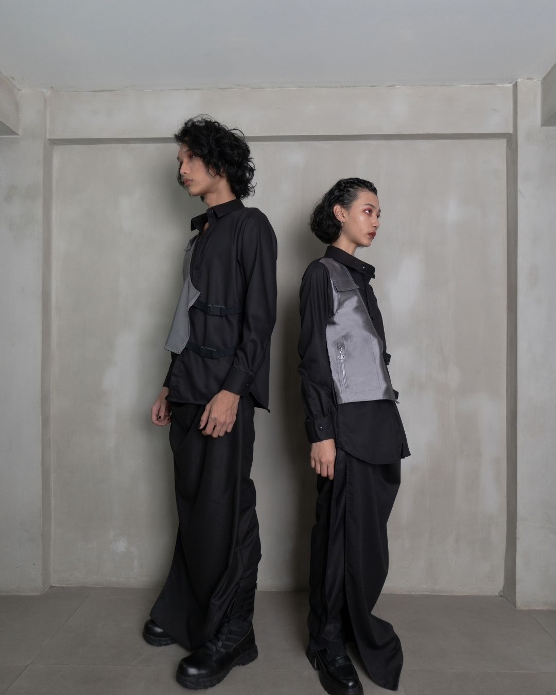 FW21_SHRT_201