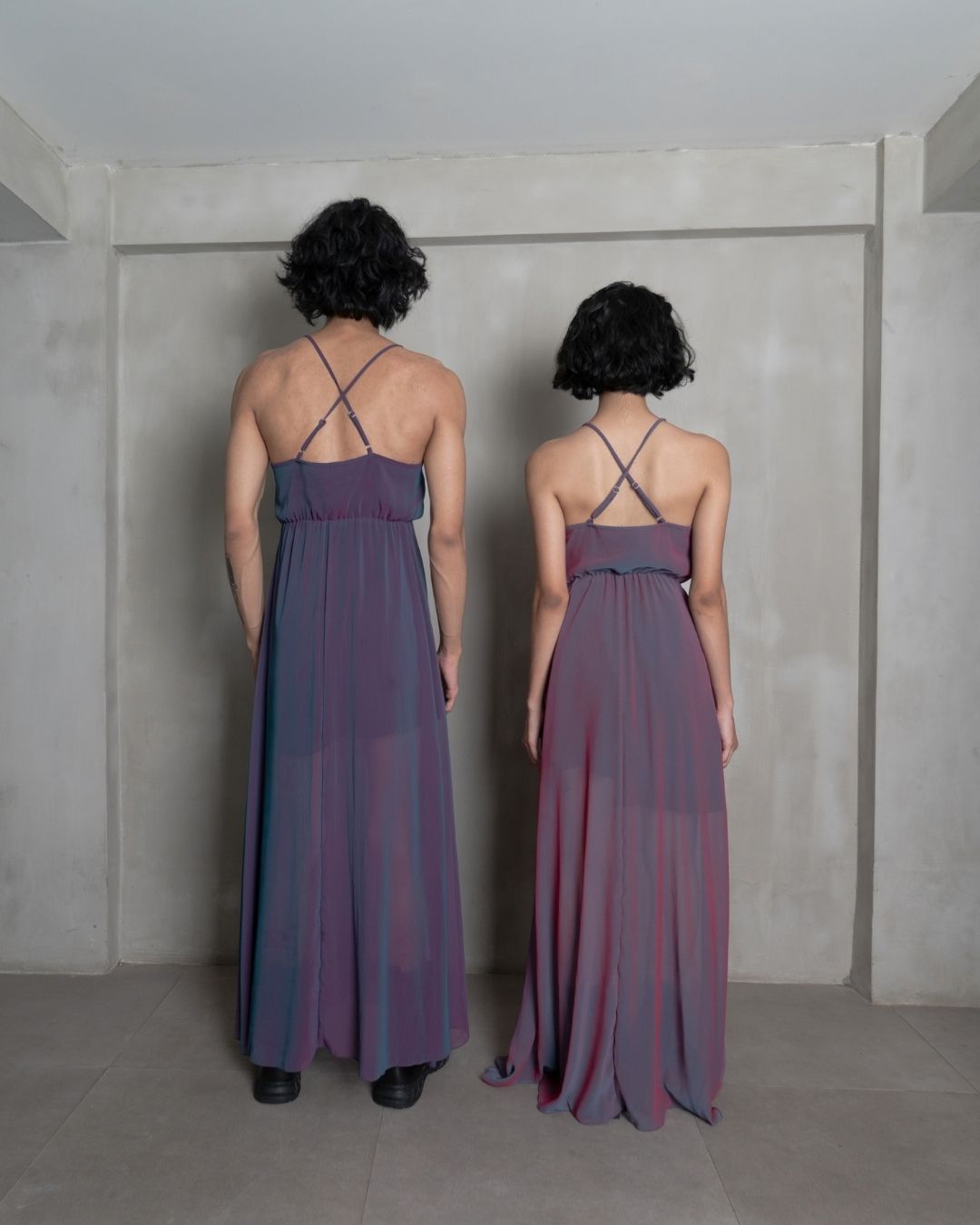 FW21_DRSS_125